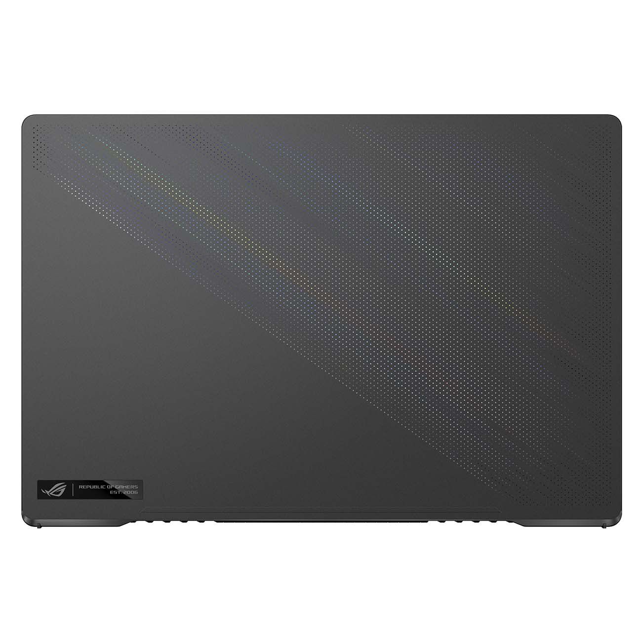 Ноутбук игровой ASUS ROG Zephyrus G15 GA503QS-HQ071T