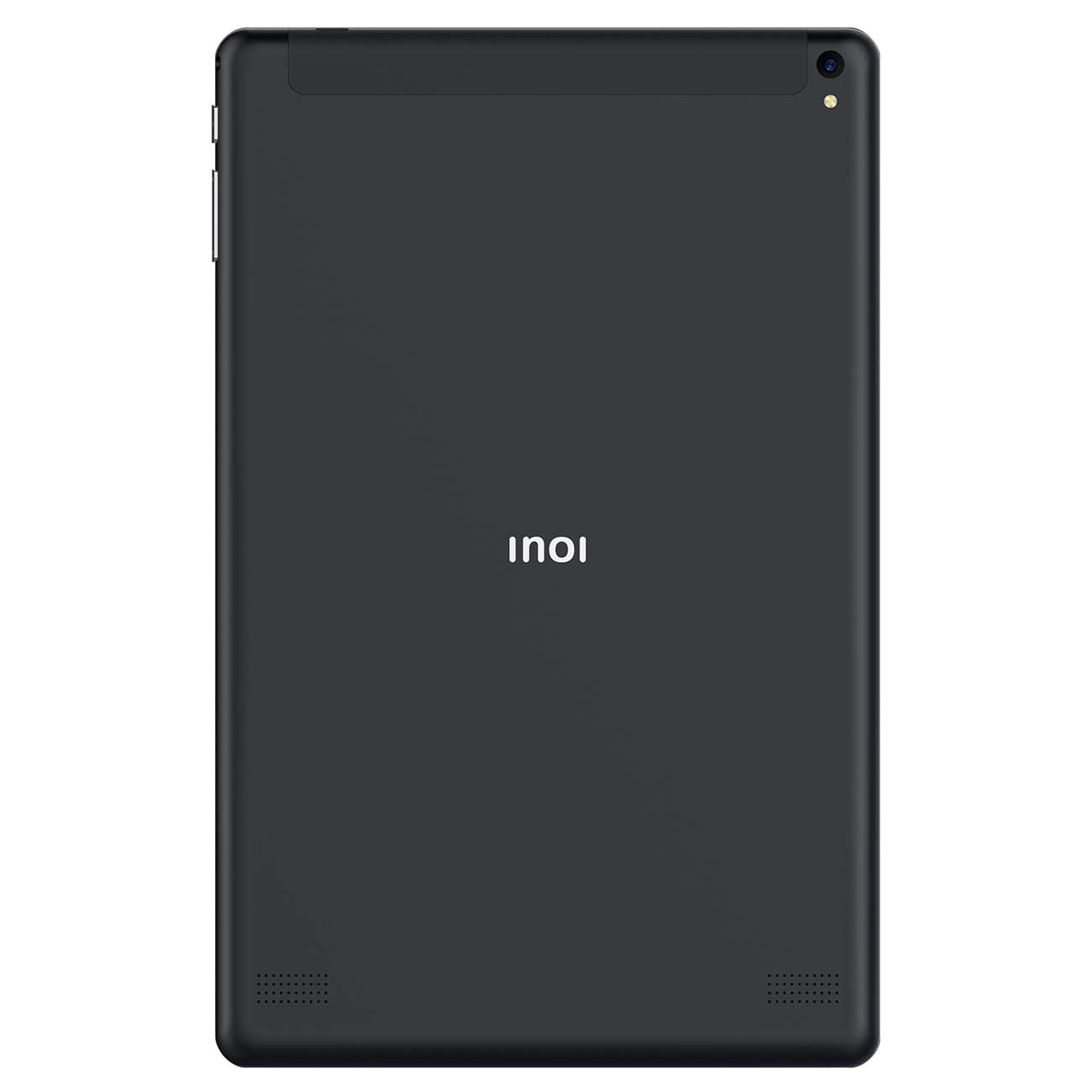 Планшет Inoi inoiPad 2+32GB Wi-Fi+3G
