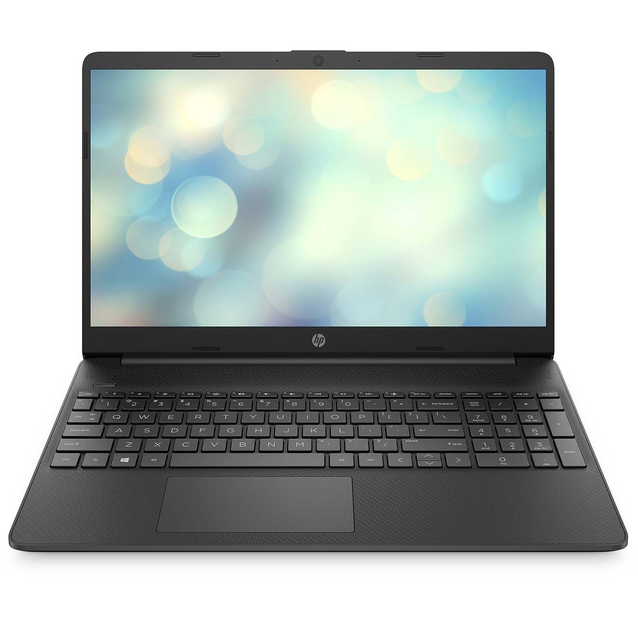 Ноутбук HP 15s-eq1356ur 475Q8EA фото