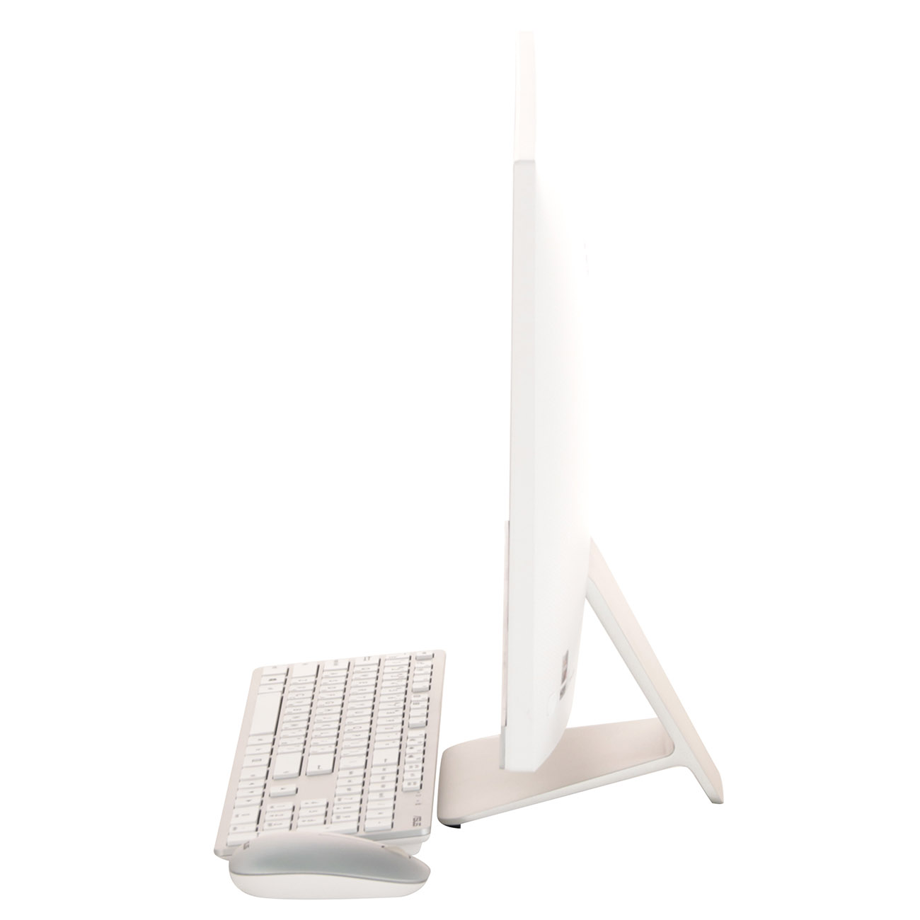 Моноблок ASUS M241DAK-WA233T