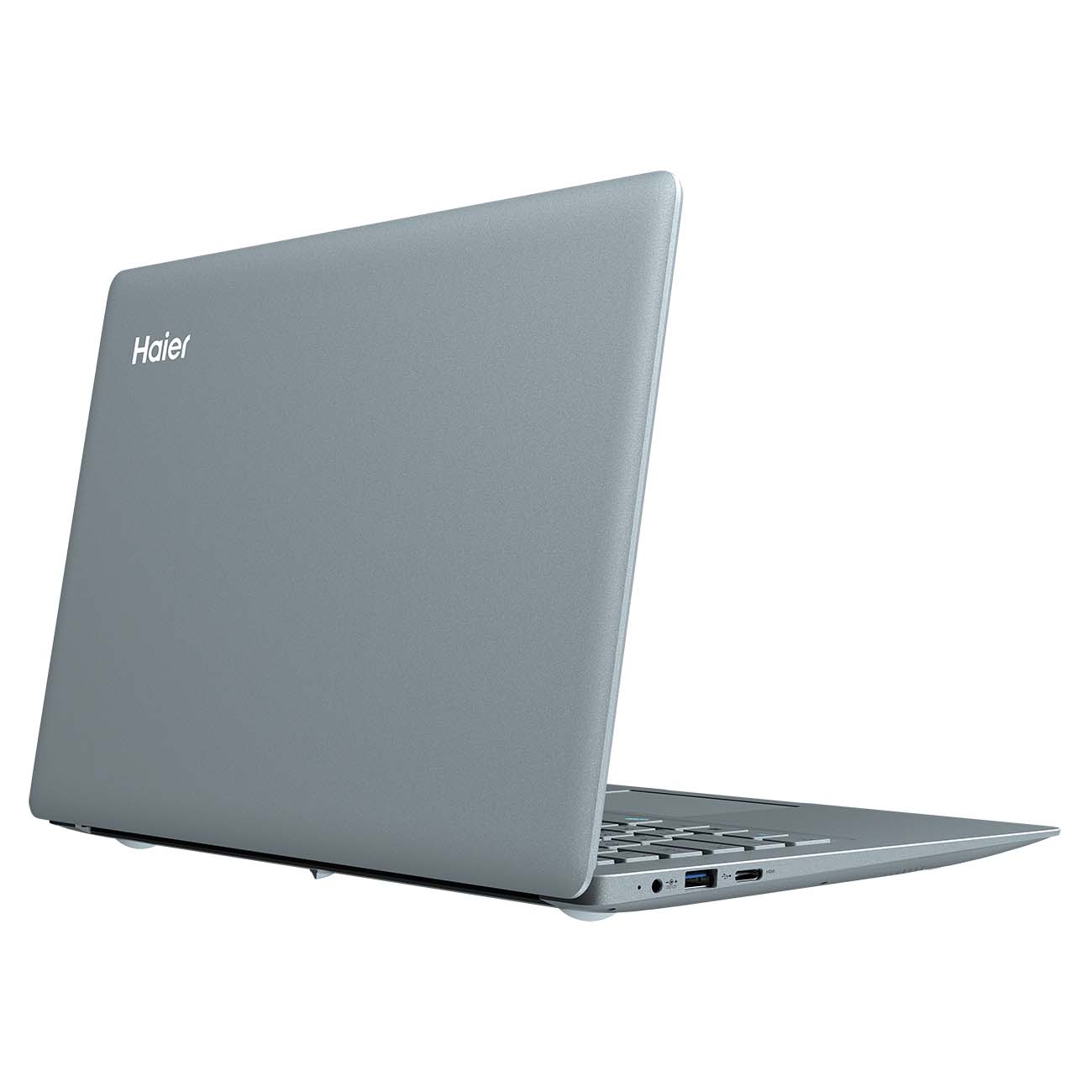 Ноутбук Haier A1410EM