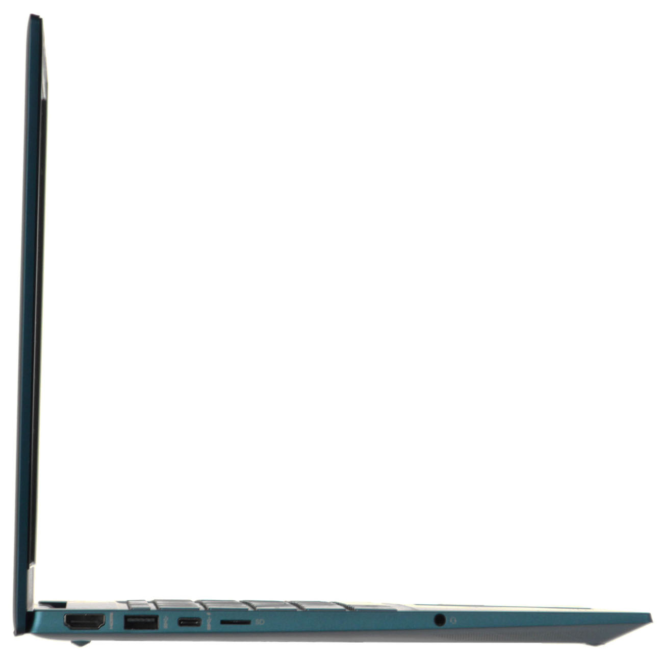 Ноутбук HP Pavilion 15-eh1026ur 491K7EA