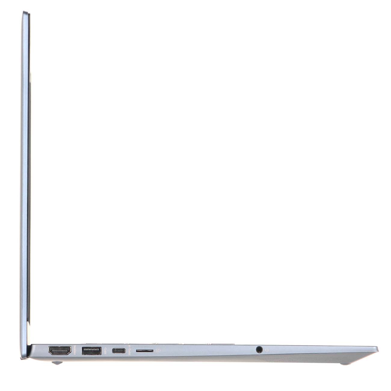 Ноутбук HP Pavilion 15-eh1028ur 491K9EA