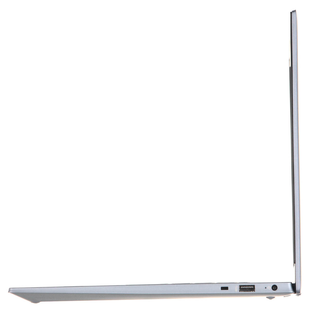 Ноутбук HP Pavilion 15-eh1028ur 491K9EA
