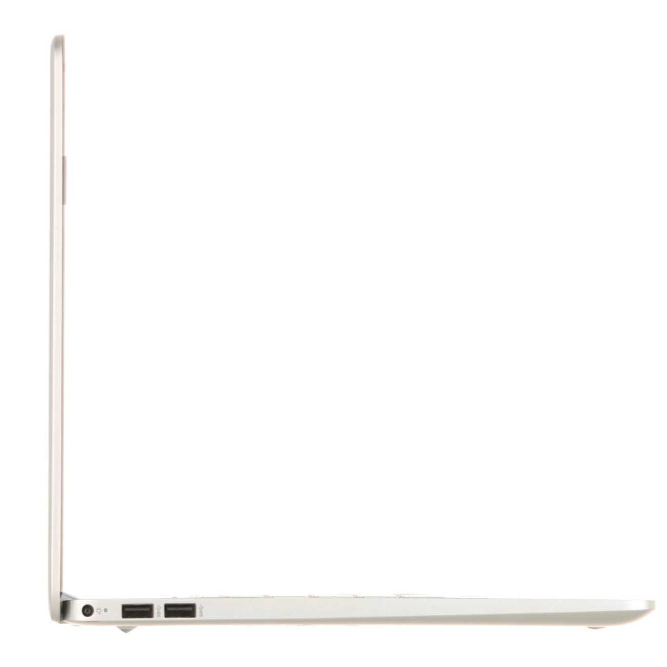 Ноутбук HP 15s-eq1366ur 491L7EA