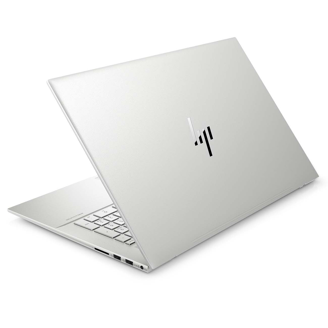 Ноутбук HP ENVY 17-ch0013ur 491M7EA