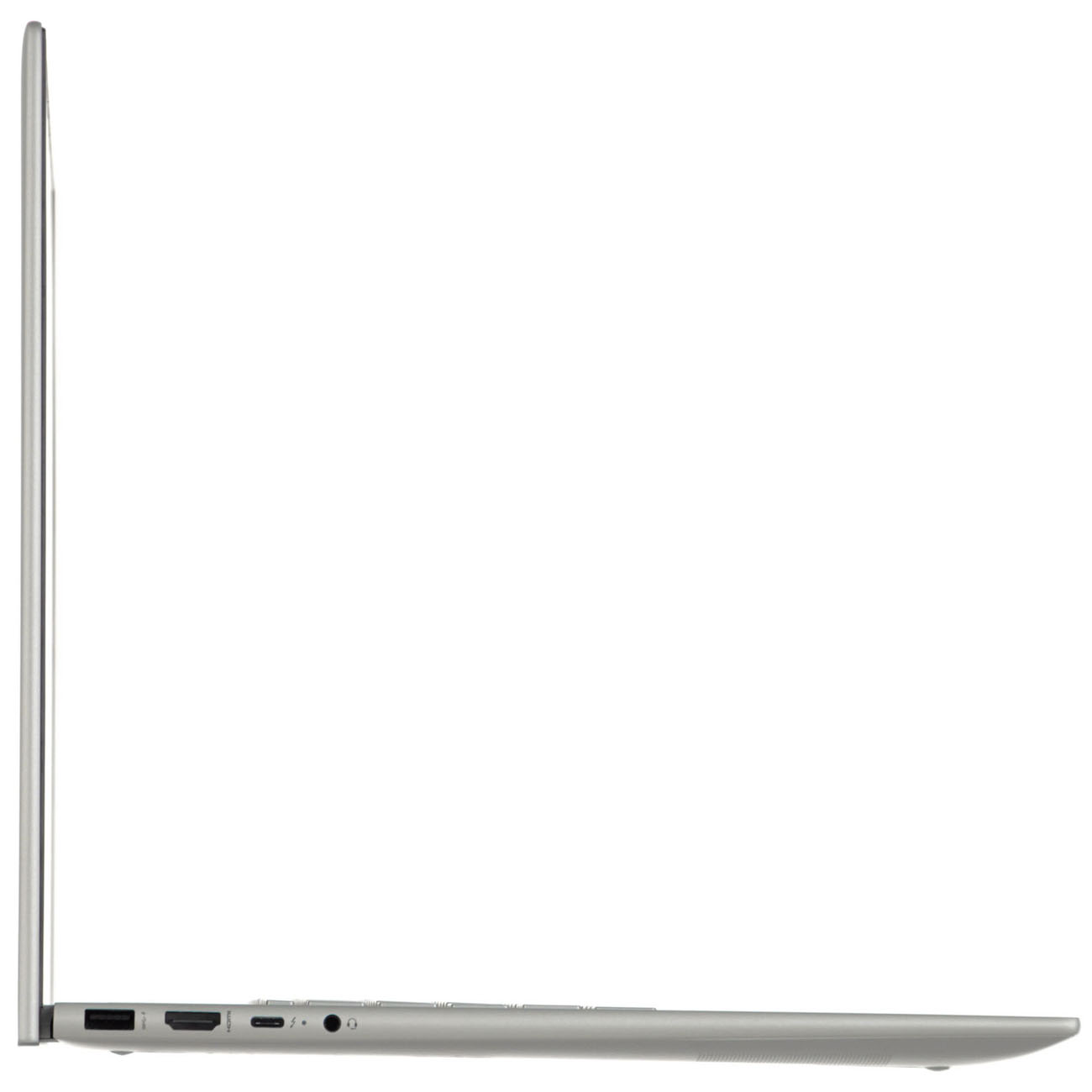 Ноутбук HP ENVY 17-ch0013ur 491M7EA
