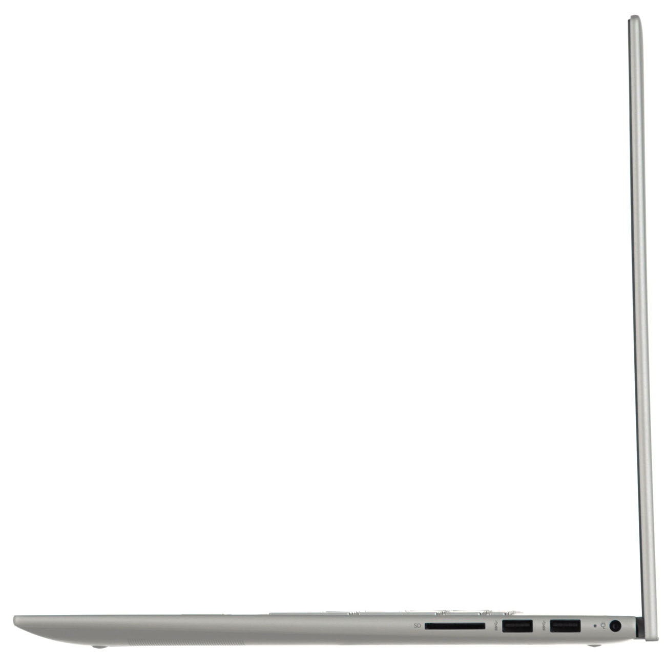Ноутбук HP ENVY 17-ch0013ur 491M7EA