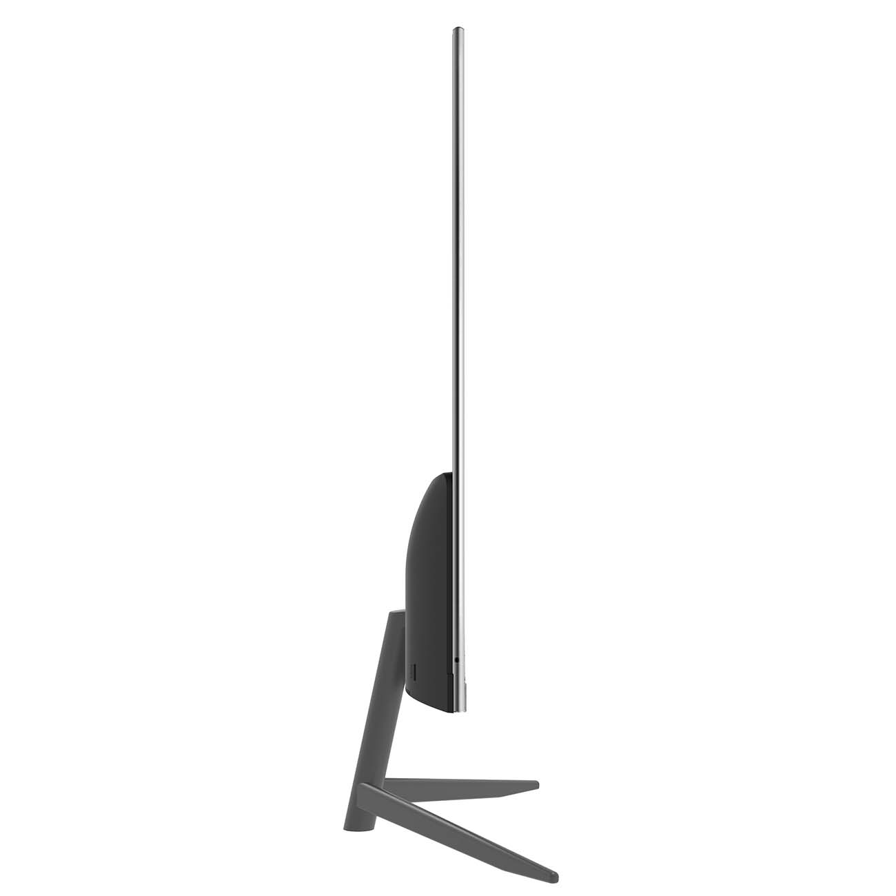 Монитор Digma 27"/IPS/1920x1080/75Гц/черный (DM-MONF)