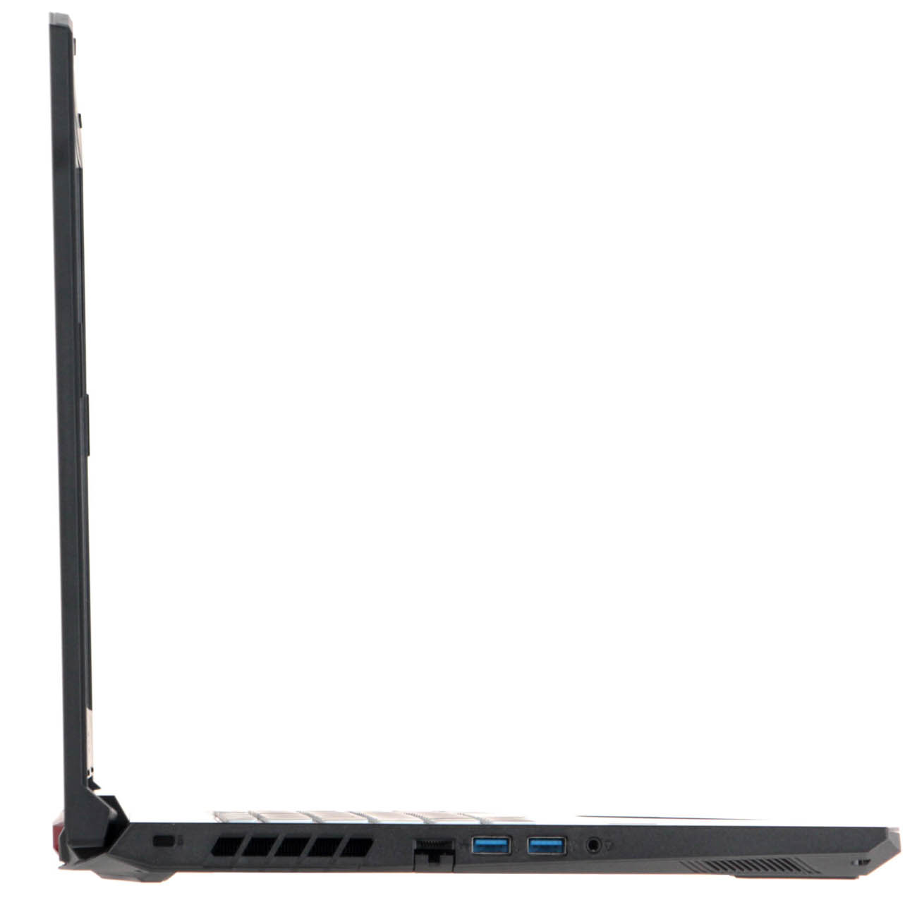 Ноутбук игровой Acer Nitro 5 AN517-41-R36K NH.QBGER.005