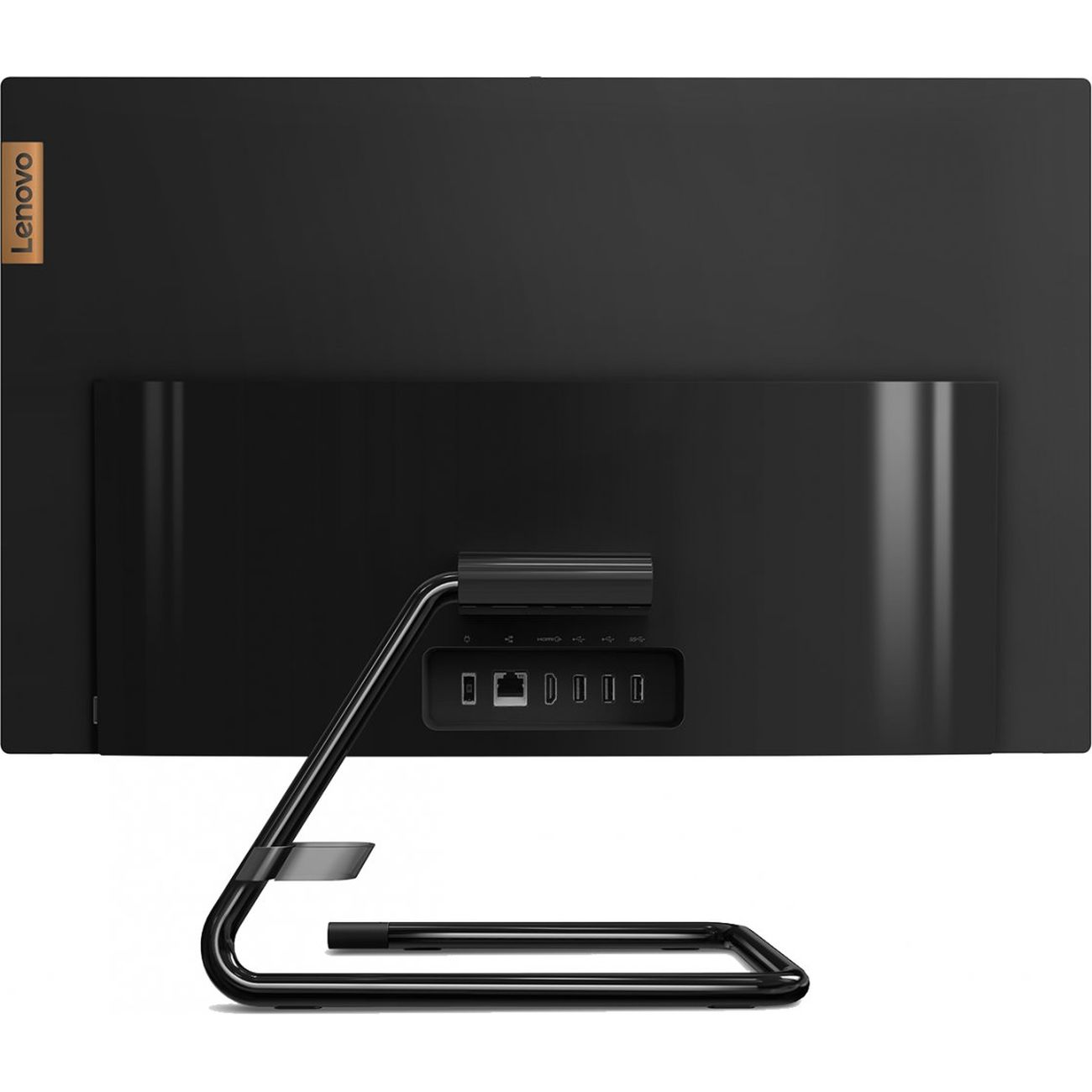 Моноблок Lenovo IdeaCentre A340-22IGM (F0EA005YRK)