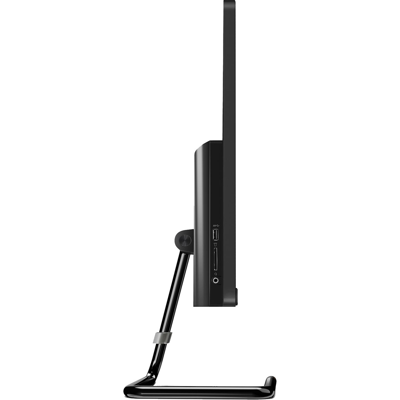 Моноблок Lenovo IdeaCentre A340-22IGM (F0EA005YRK)