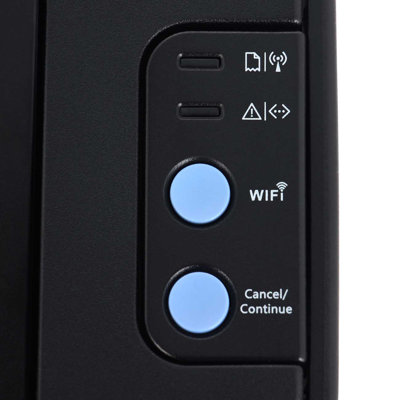 Лазерный принтер Pantum P2500NW