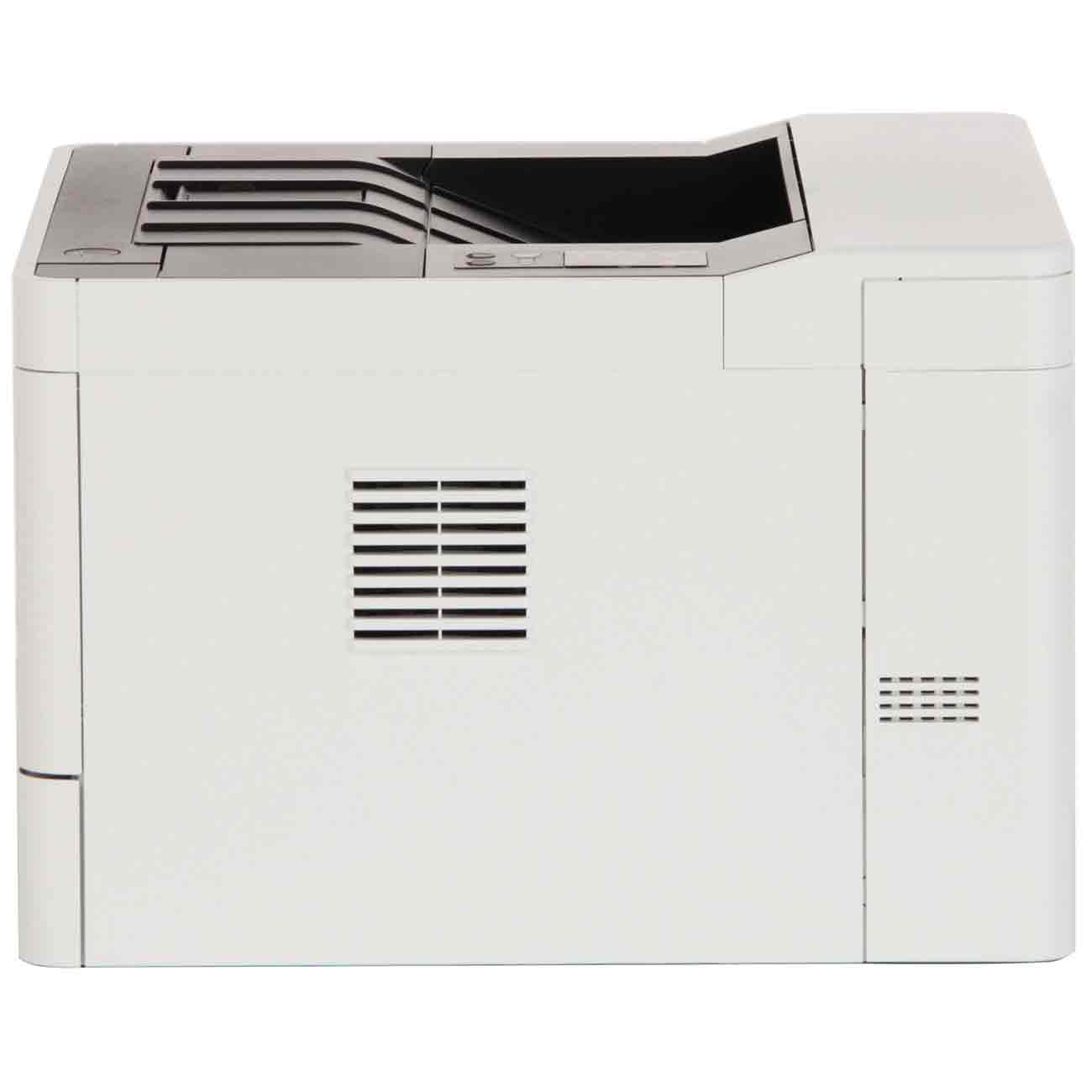 Лазерный принтер Kyocera Ecosys P2335d