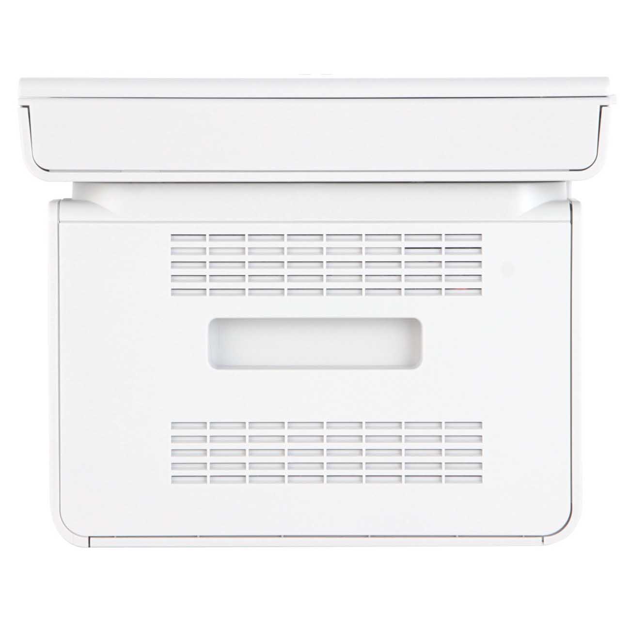 Лазерное МФУ Pantum M6507