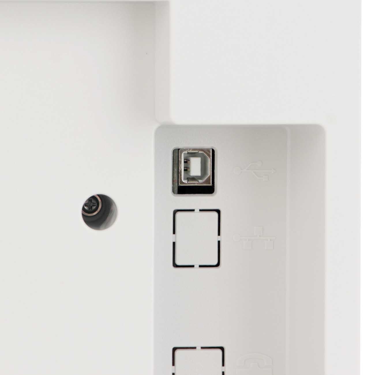 Лазерное МФУ Pantum M6507