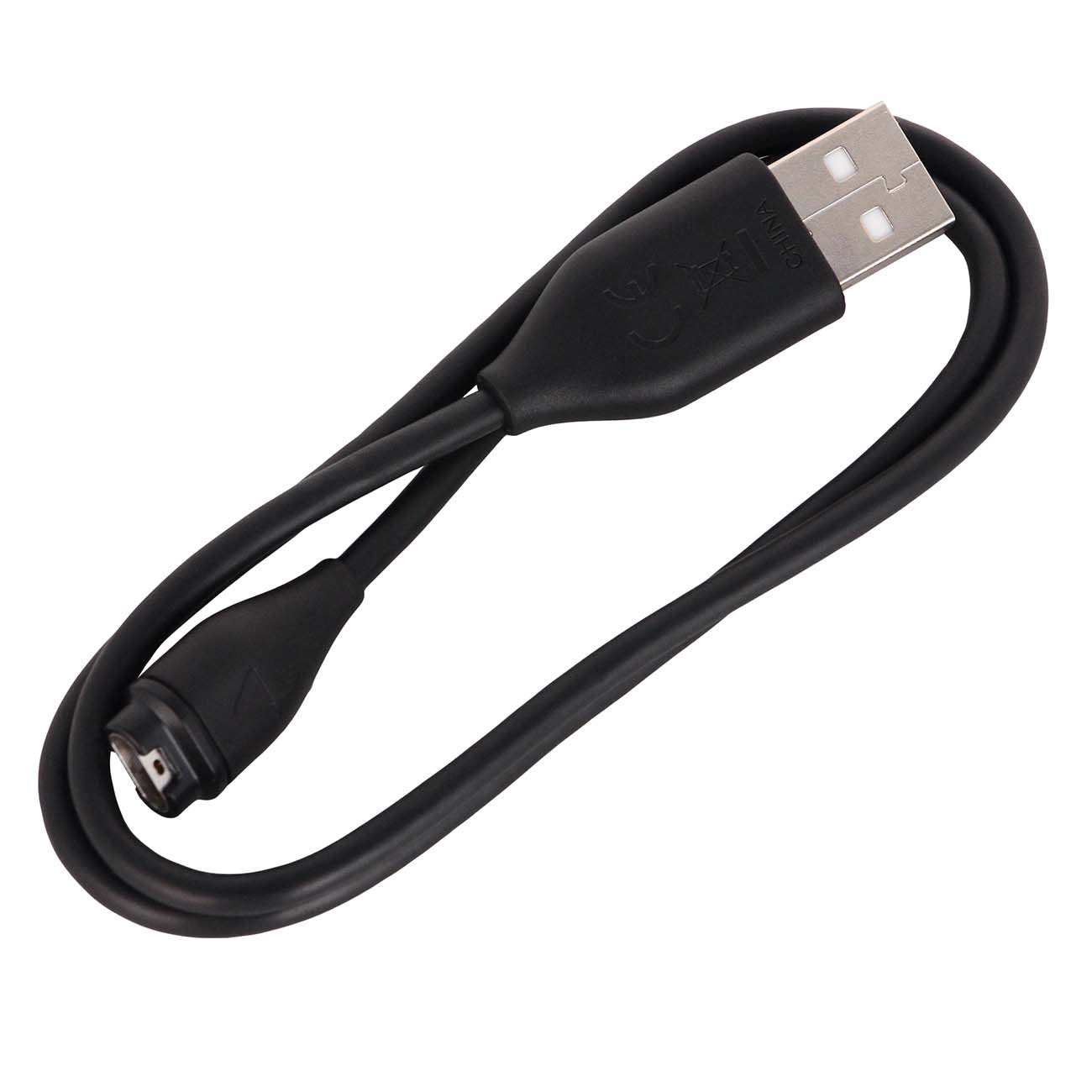 Спортивные часы Garmin Fenix 6 Pro Solar (010-02410-15)