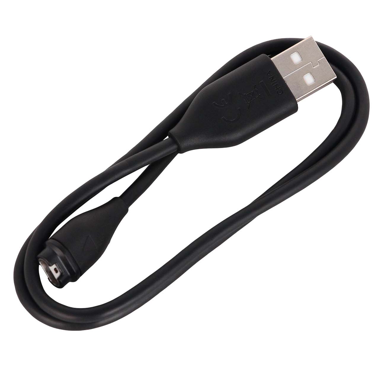 Спортивные часы Garmin Fenix 6 Solar (010-02410-00)