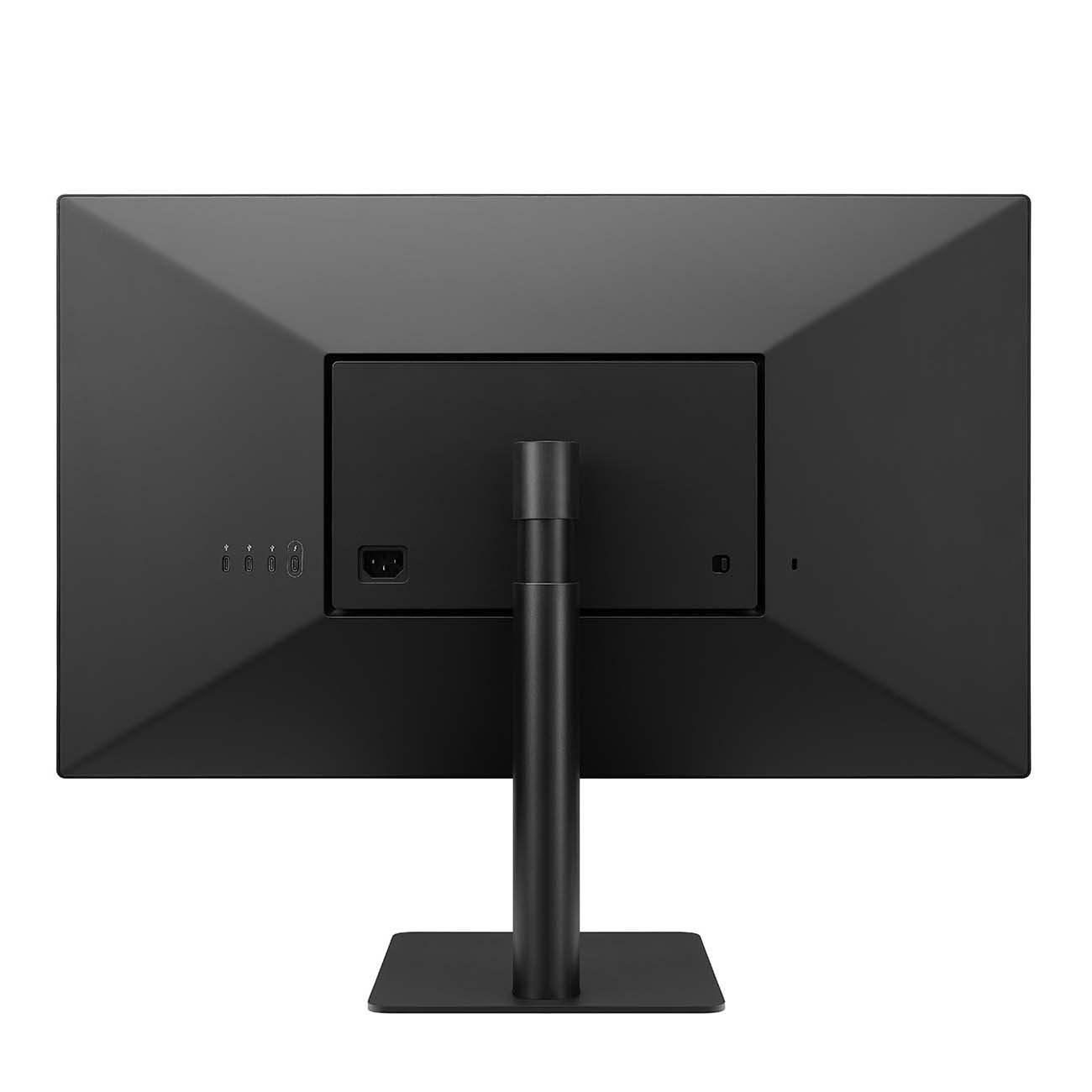 Монитор LG 27MD5KL-B