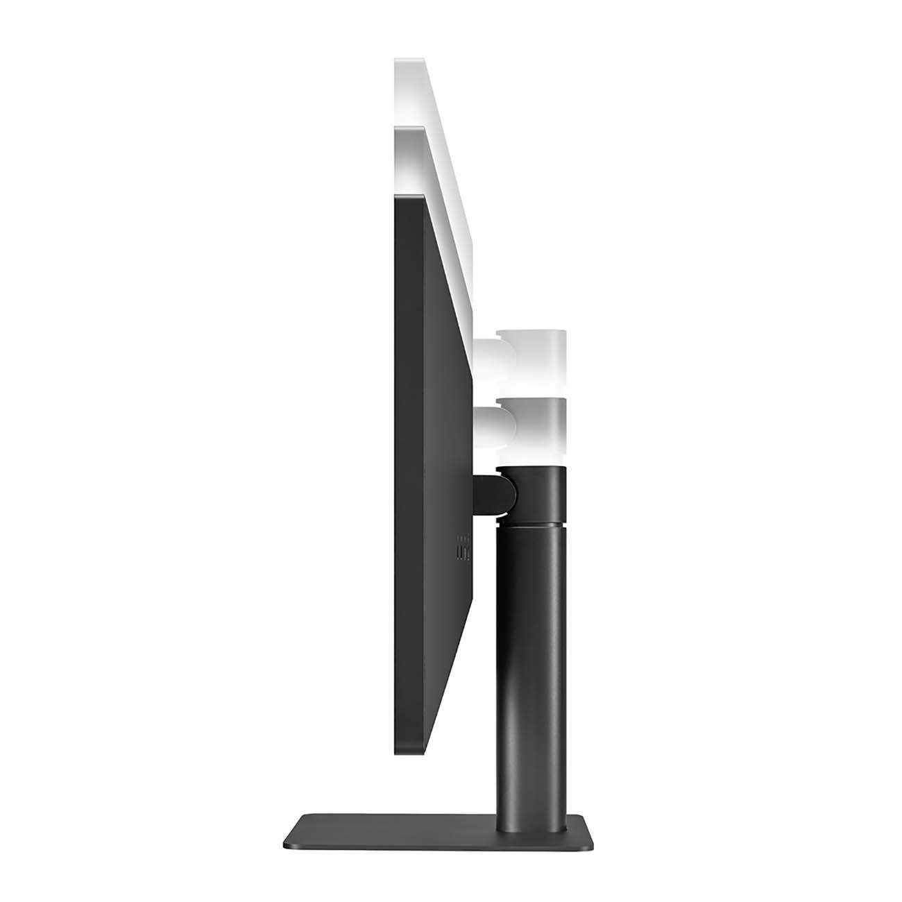 Монитор LG 27MD5KL-B