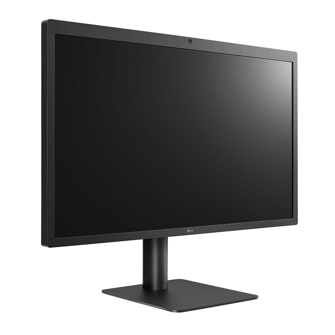 Монитор LG 27MD5KL-B