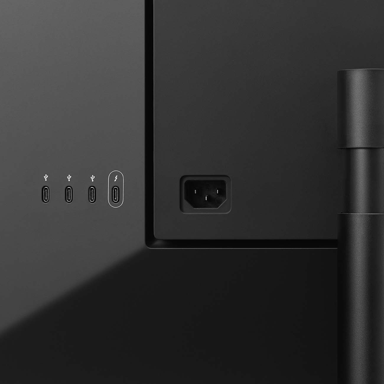 Монитор LG 27MD5KL-B