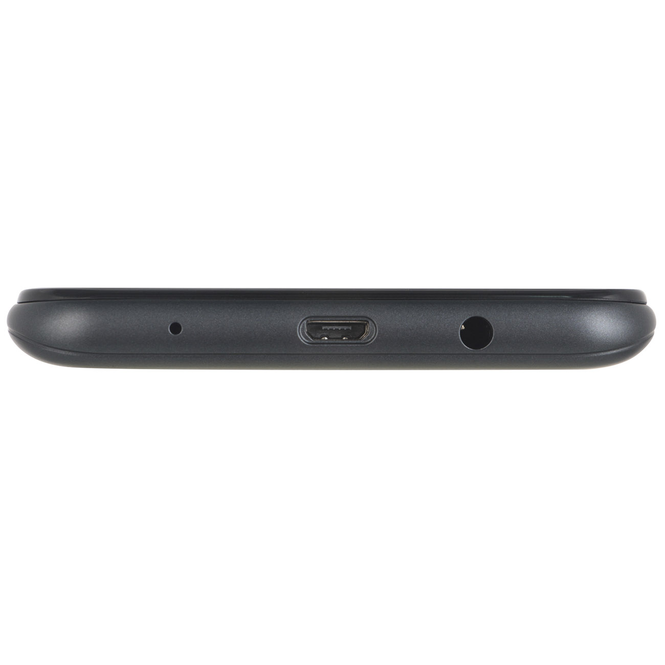 Смартфон Tecno SPARK 7 4/64GB магнит черный