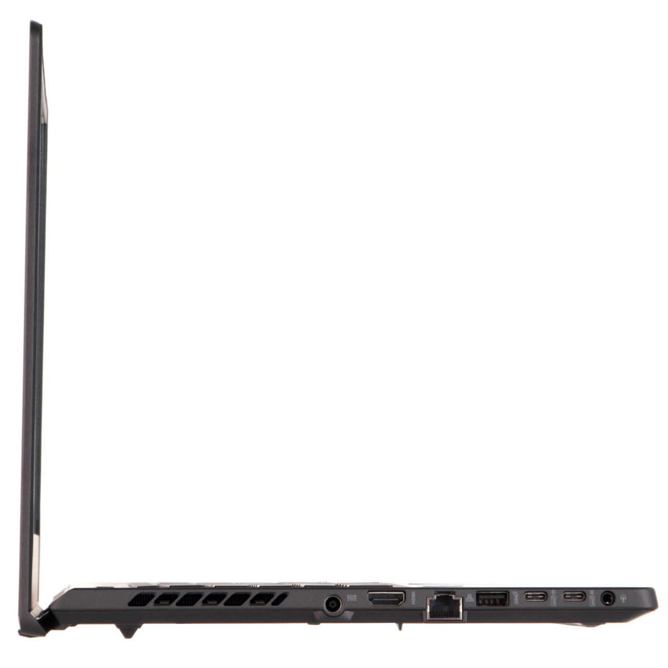 Ноутбук игровой ASUS ROG GA503QM-HN094T