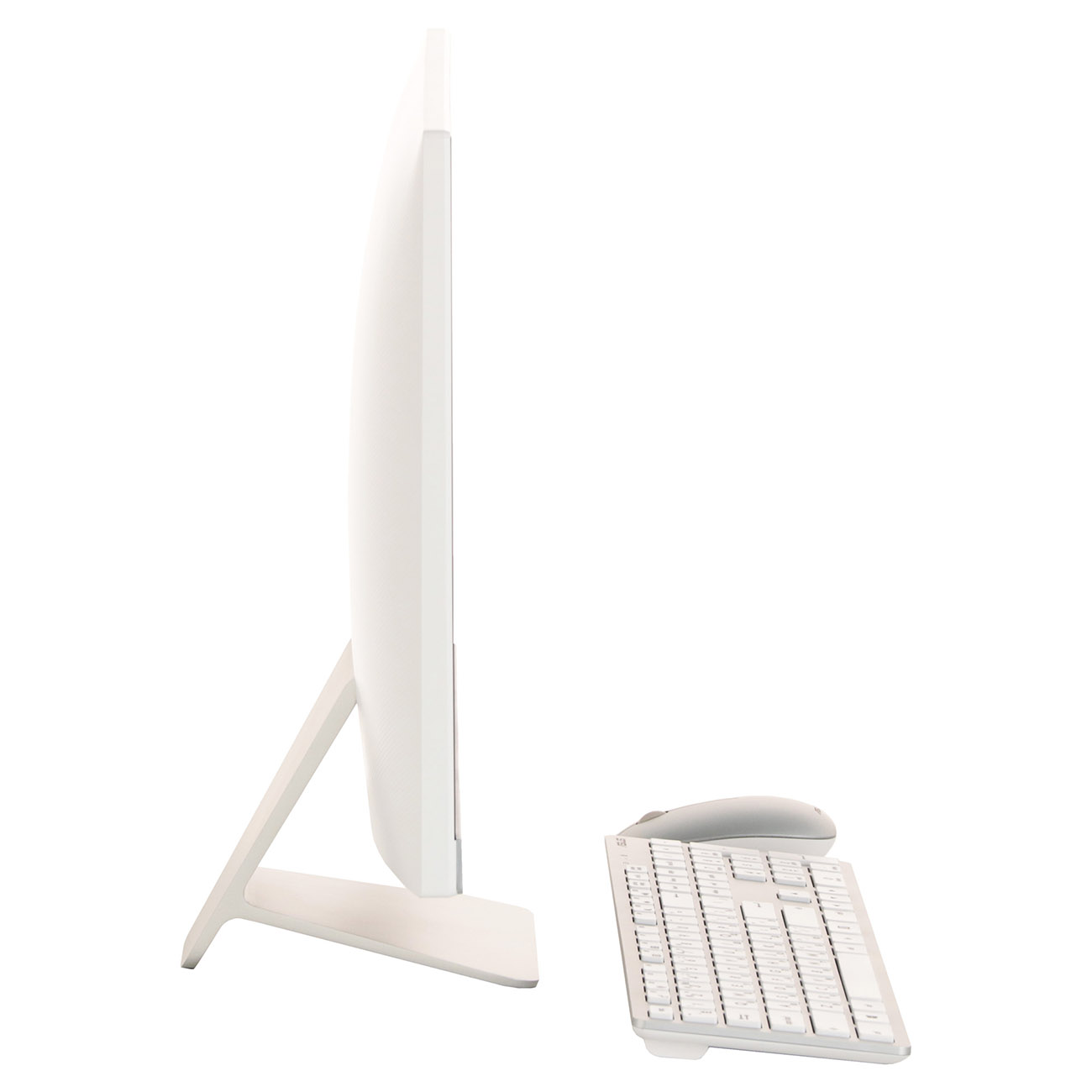 Моноблок ASUS V241EAK-WA123T