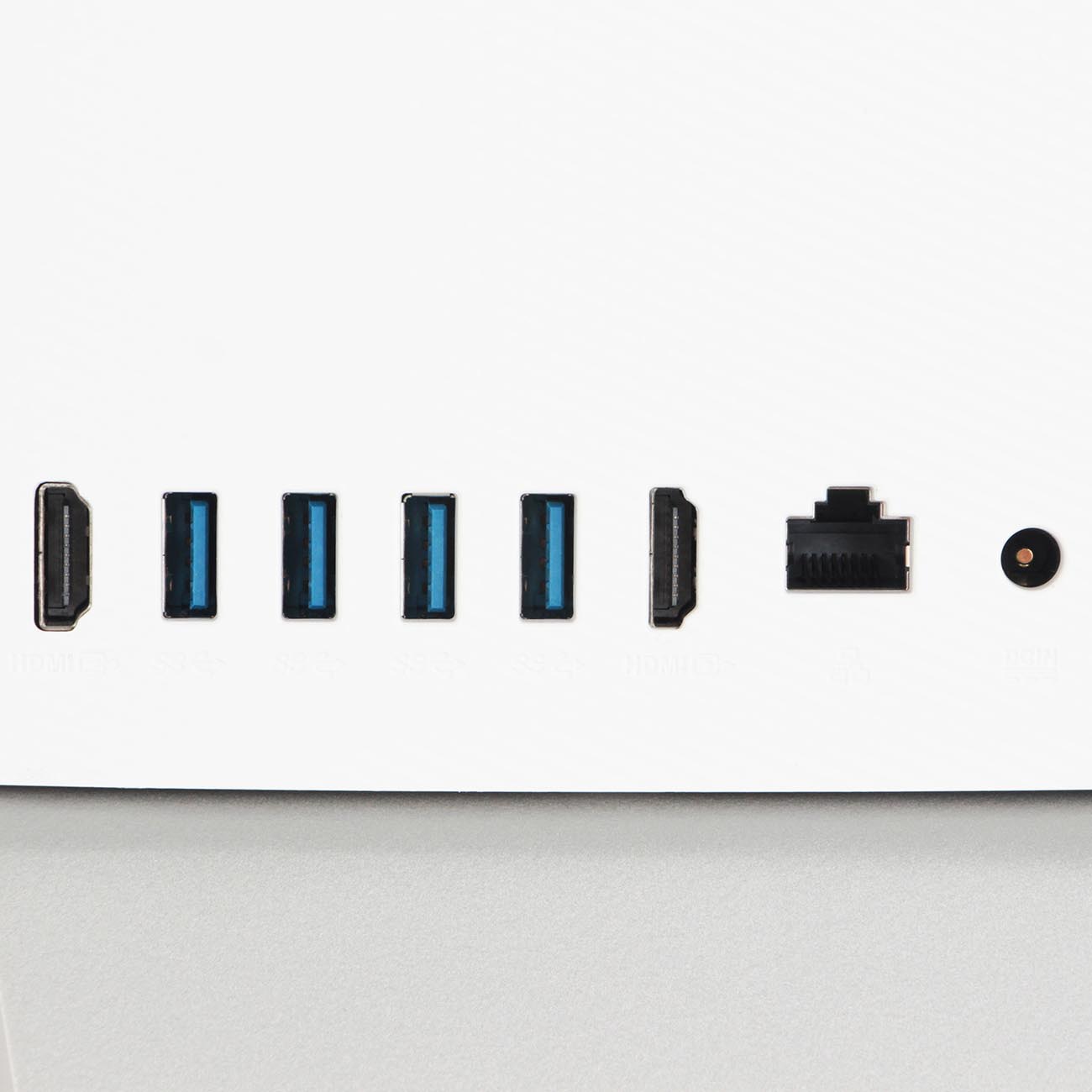 Моноблок ASUS V241EAK-WA123T