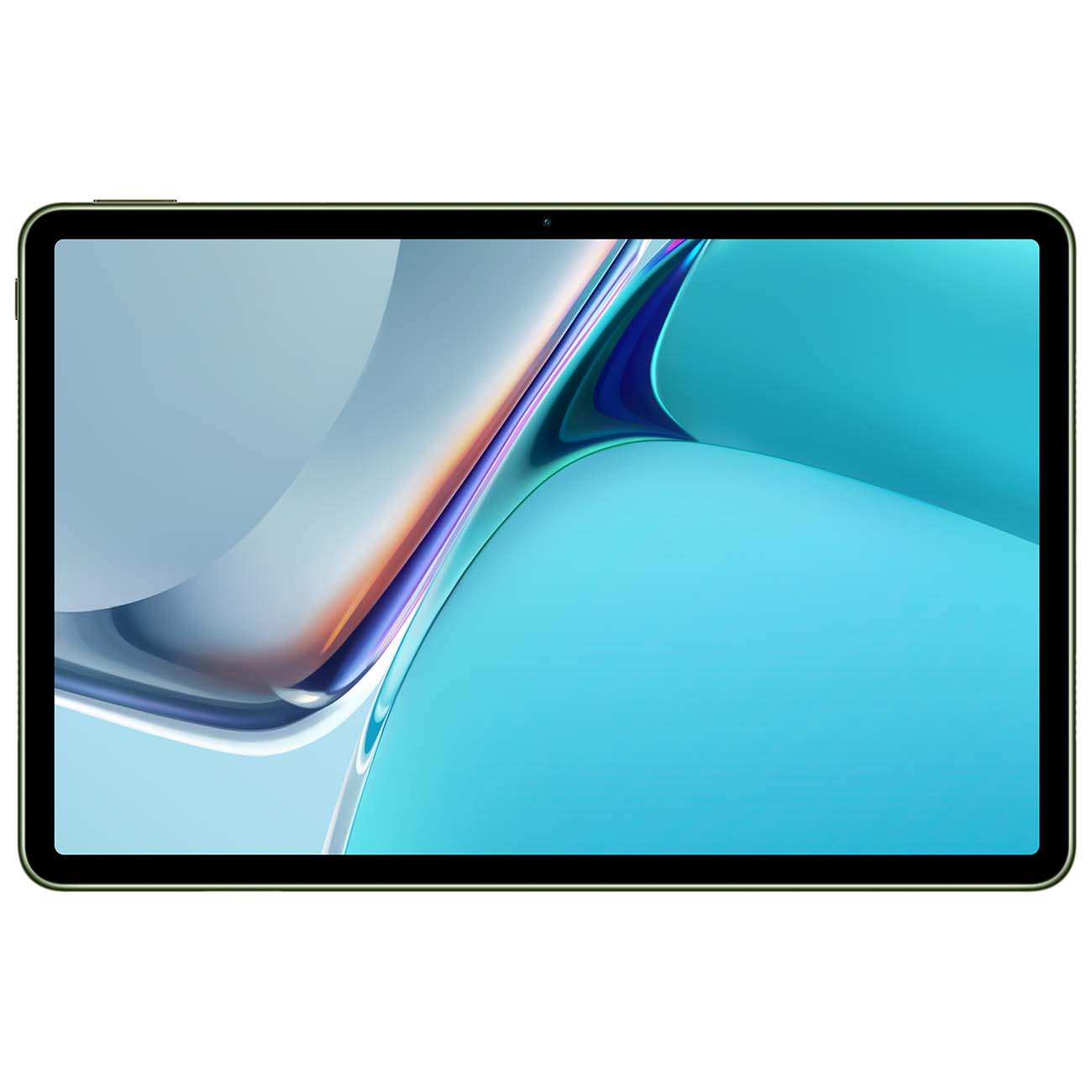 Планшет HUAWEI MatePad 11 6+128GB WiFi Matte Grey (DBY-W09) фото