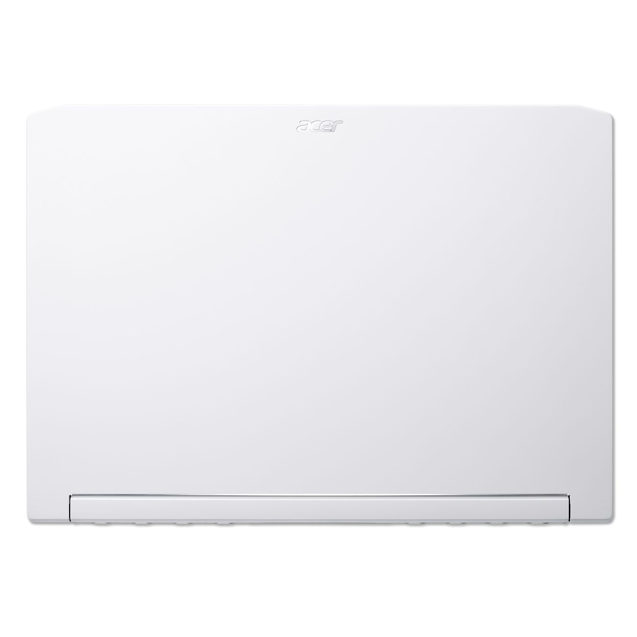 Ноутбук для творчества Acer ConceptD 7 CN715-72G-758S NX.C61ER.002