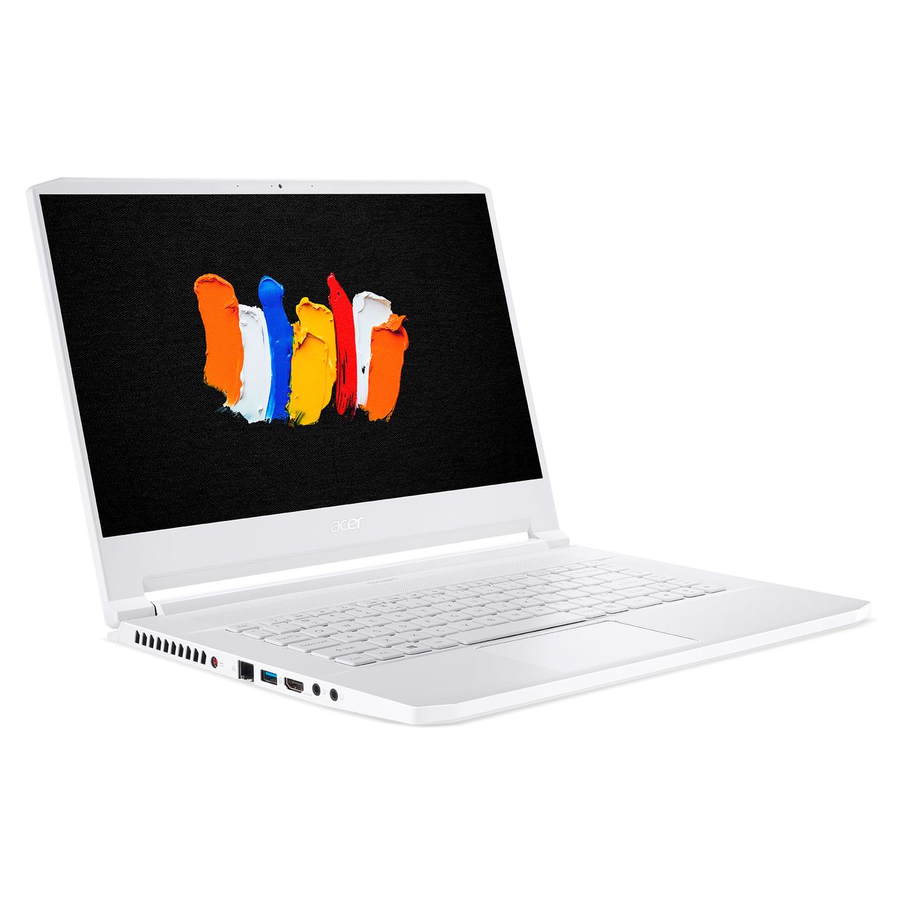 Ноутбук для творчества Acer ConceptD 7 Pro CN715-72P-79FY NX.C60ER.002