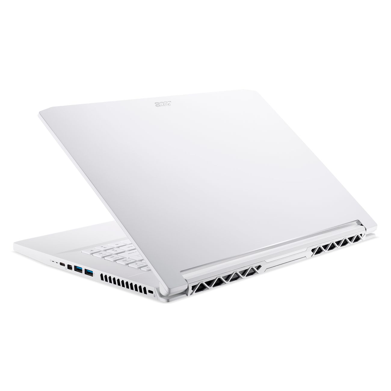 Ноутбук для творчества Acer ConceptD 7 Pro CN715-72P-75HQ NX.C62ER.001