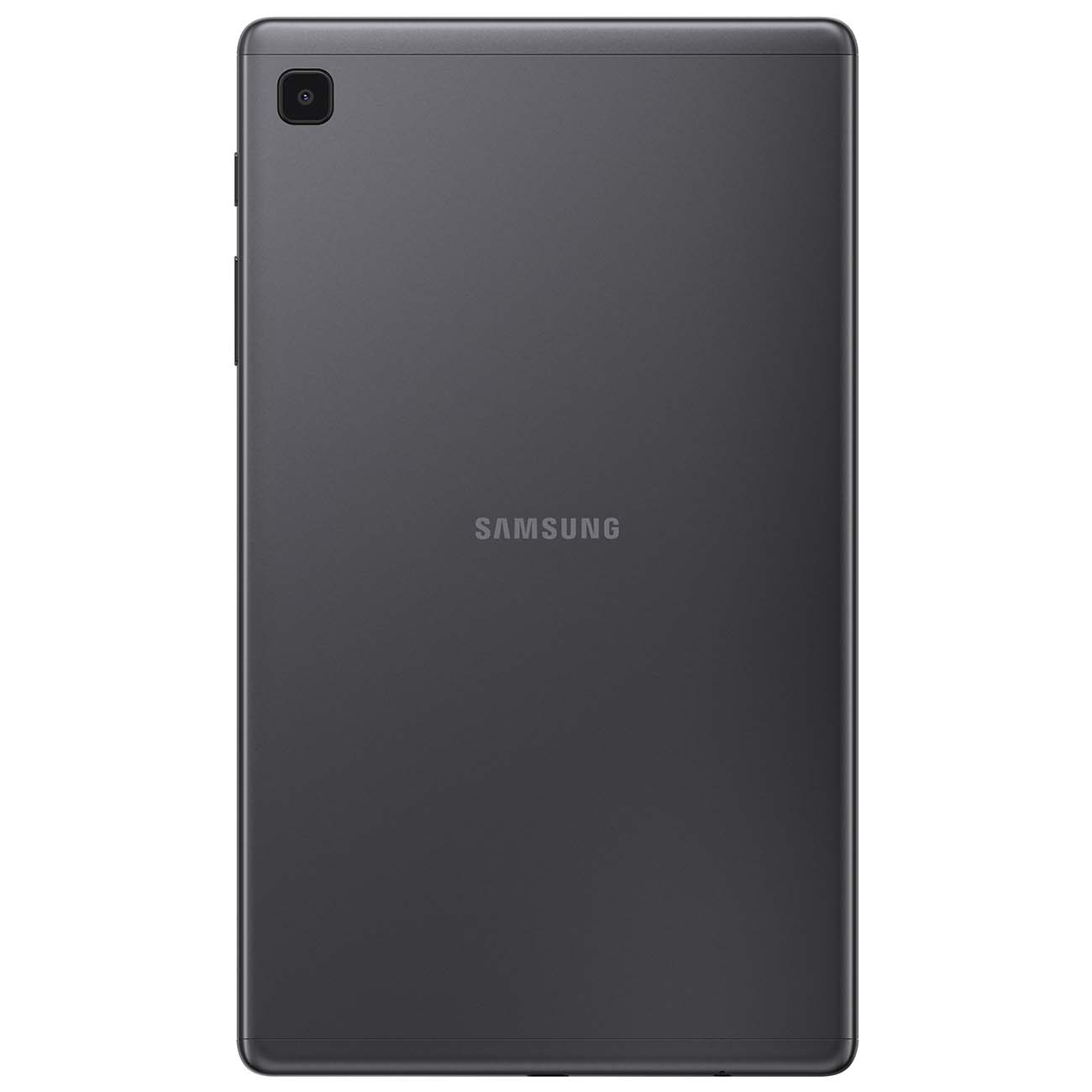 Планшет Samsung Galaxy Tab A7 Lite LTE 64GB темно-серый (SM-T225N)