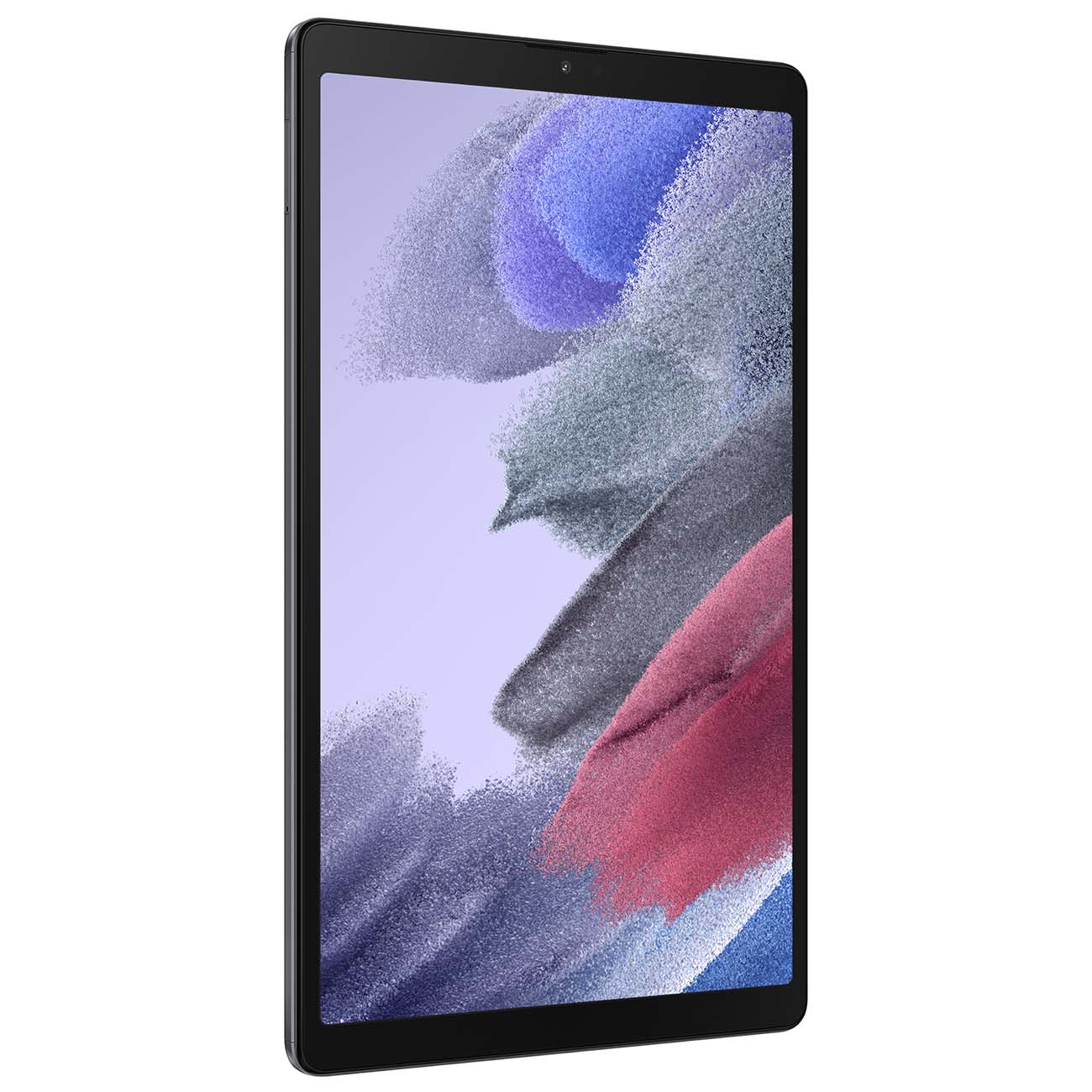 Планшет Samsung Galaxy Tab A7 Lite LTE 64GB темно-серый (SM-T225N)