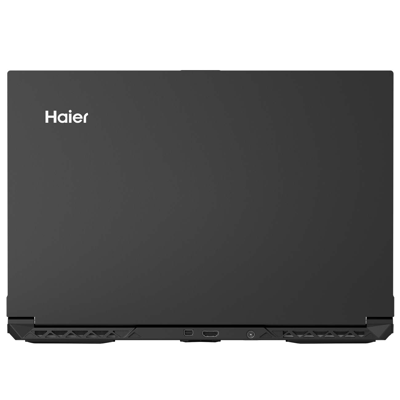 Ноутбук игровой Haier GG1500A