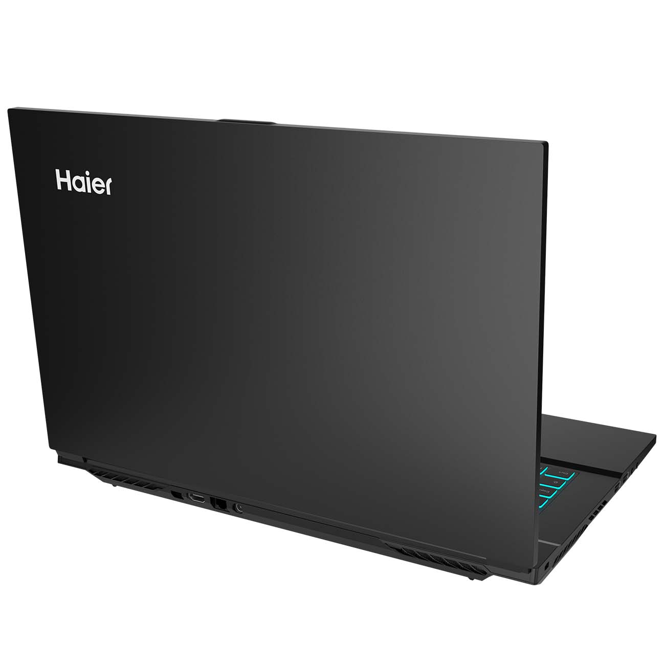 Ноутбук игровой Haier GG1700A