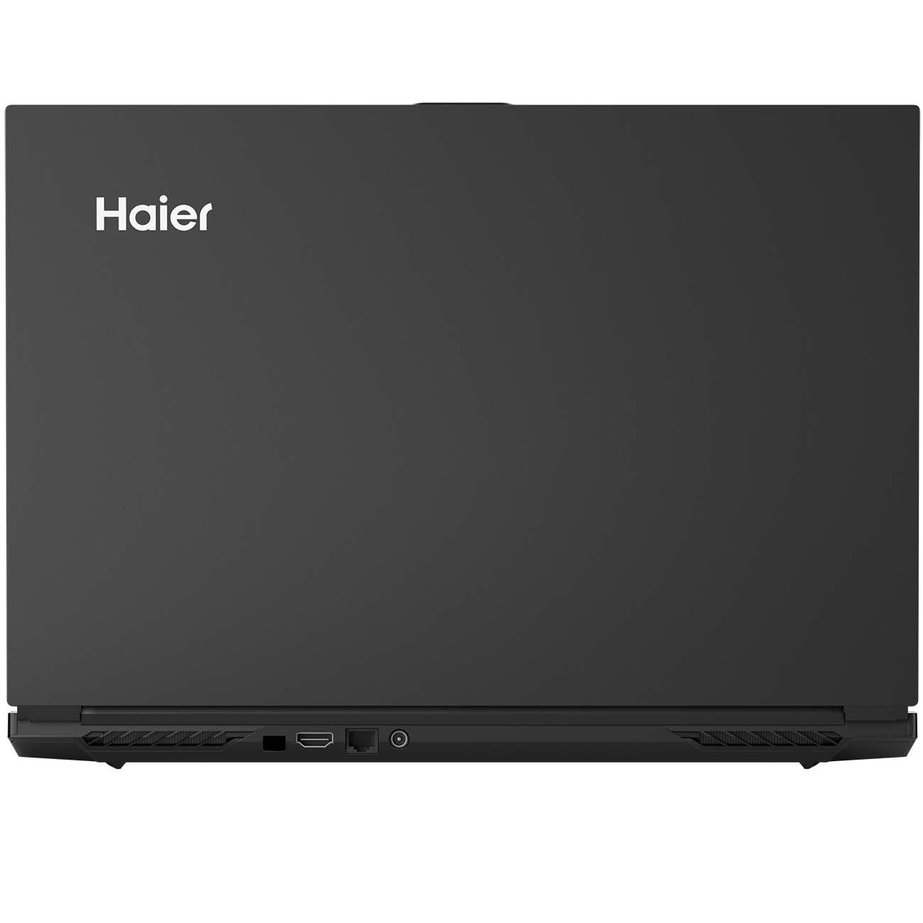 Ноутбук игровой Haier GG1700A