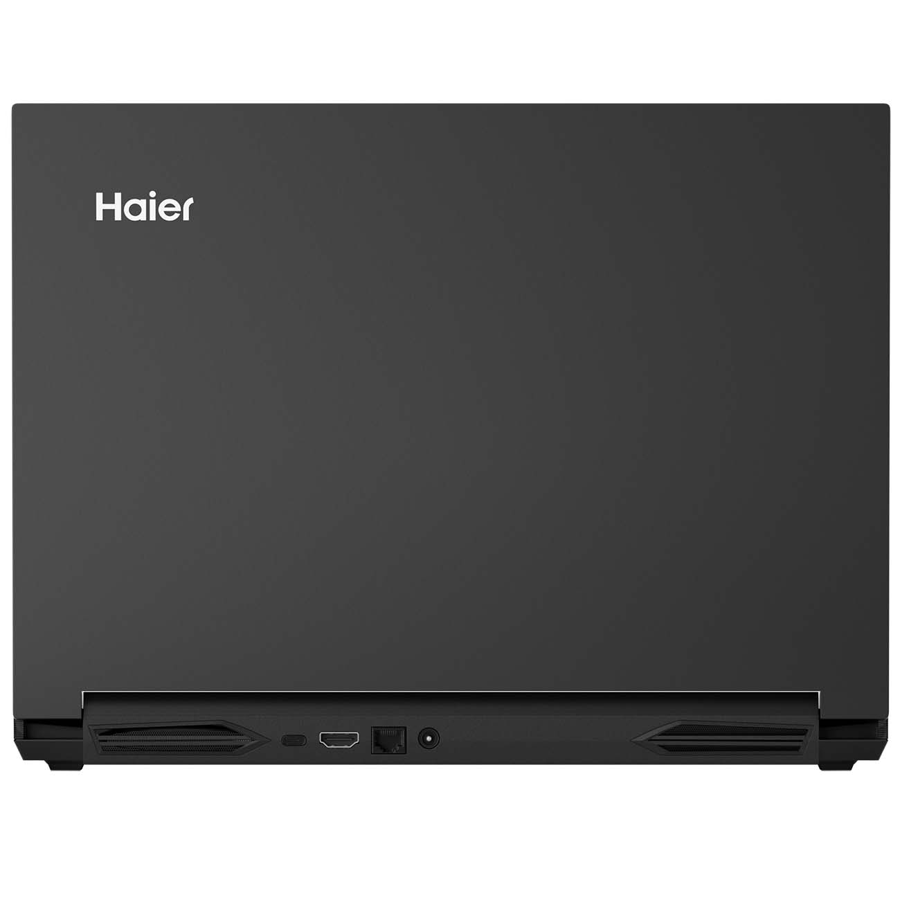 Ноутбук игровой Haier GG1560X