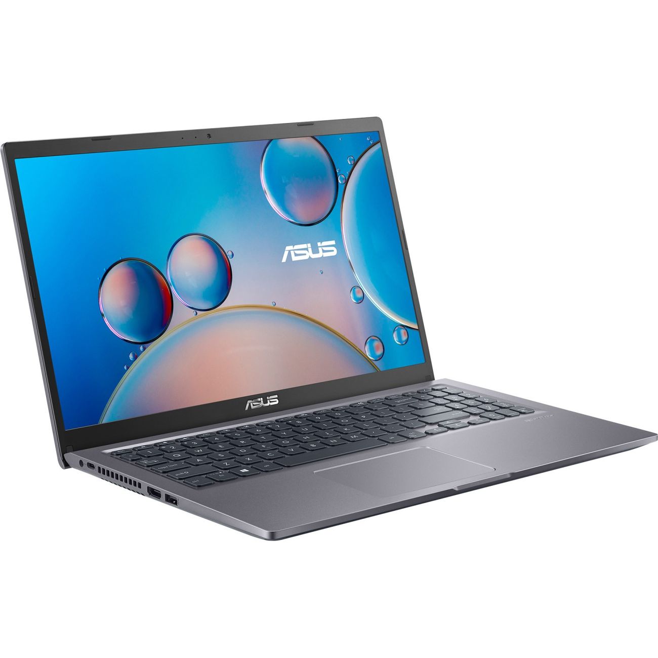 Ноутбук ASUS VivoBook X515JP-BQ029T