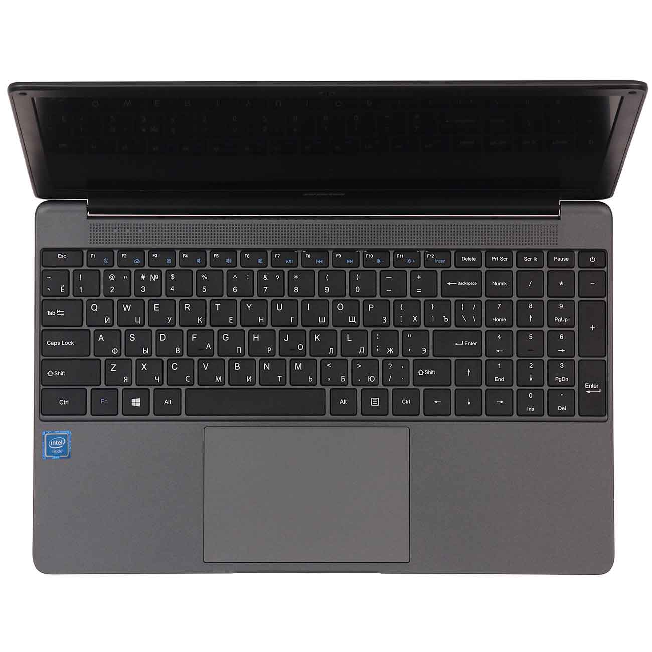 Ноутбук Digma EVE 15 P418 (ES5064EW)