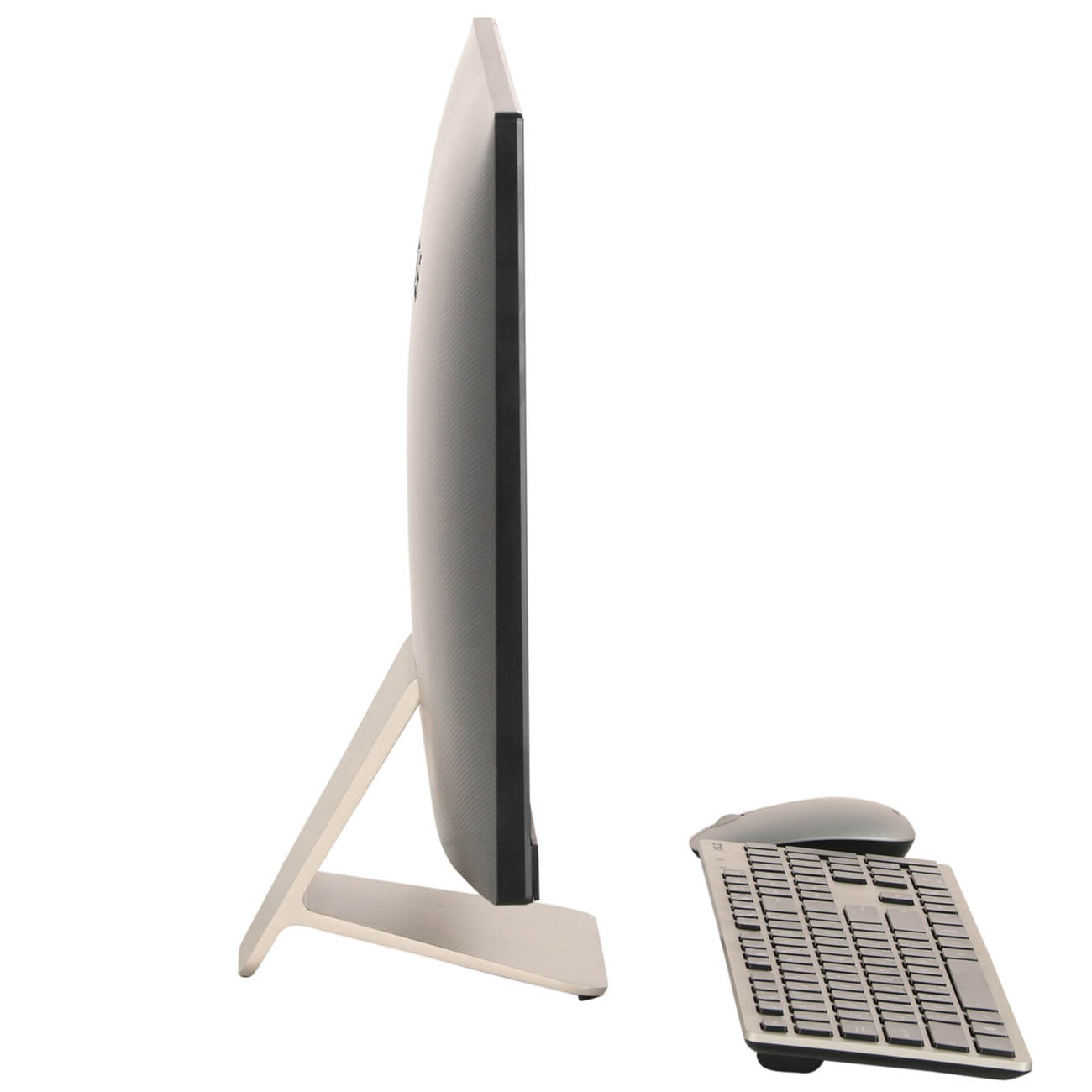 Моноблок ASUS A6521DAK-BA025M