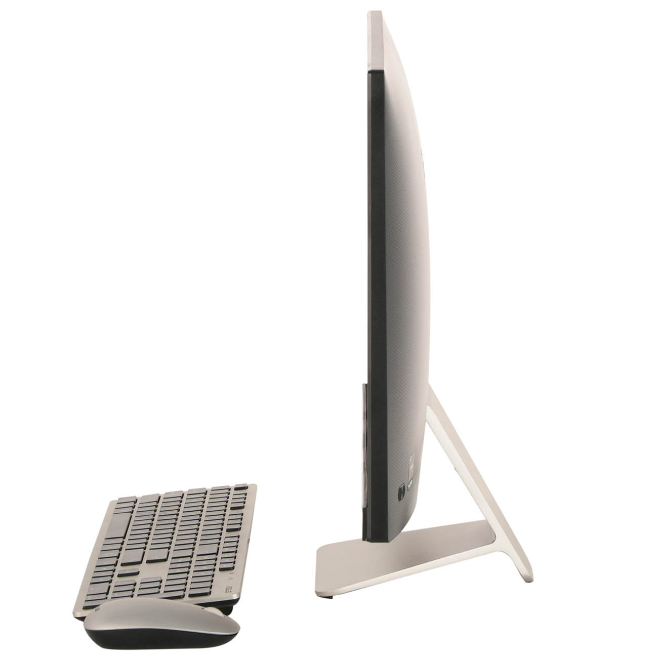 Моноблок ASUS A6521DAK-BA025M