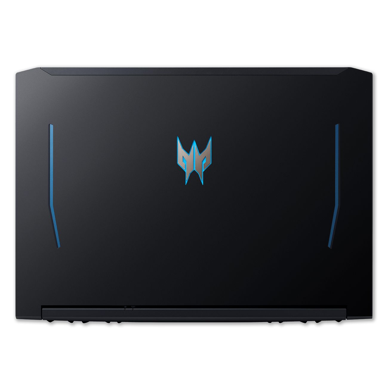 Ноутбук игровой Acer Predator Helios 300 PH315-53-73AO NH.QAVER.006