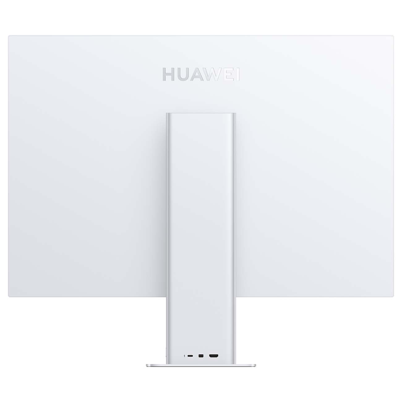 Монитор HUAWEI 28"/IPS/3840x2560/60Гц/белый (HSN-CBA)