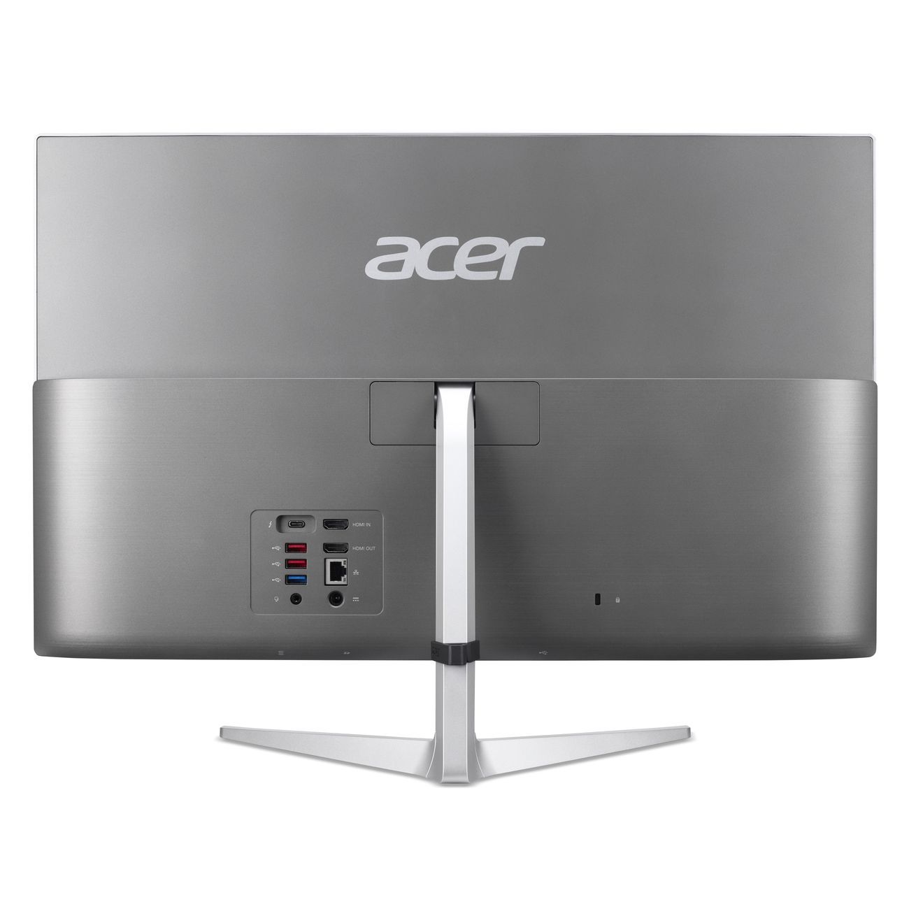 Моноблок Acer Aspire C24-1651 DQ.BG8ER.002