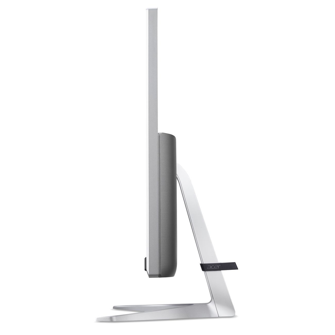 Моноблок Acer Aspire C24-1651 DQ.BG8ER.002