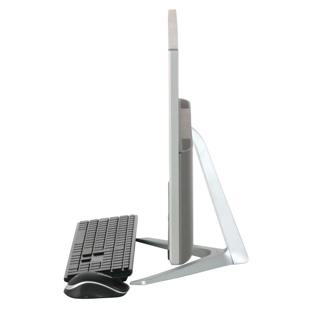 Моноблок Acer Aspire C24-1651 DQ.BG8ER.002