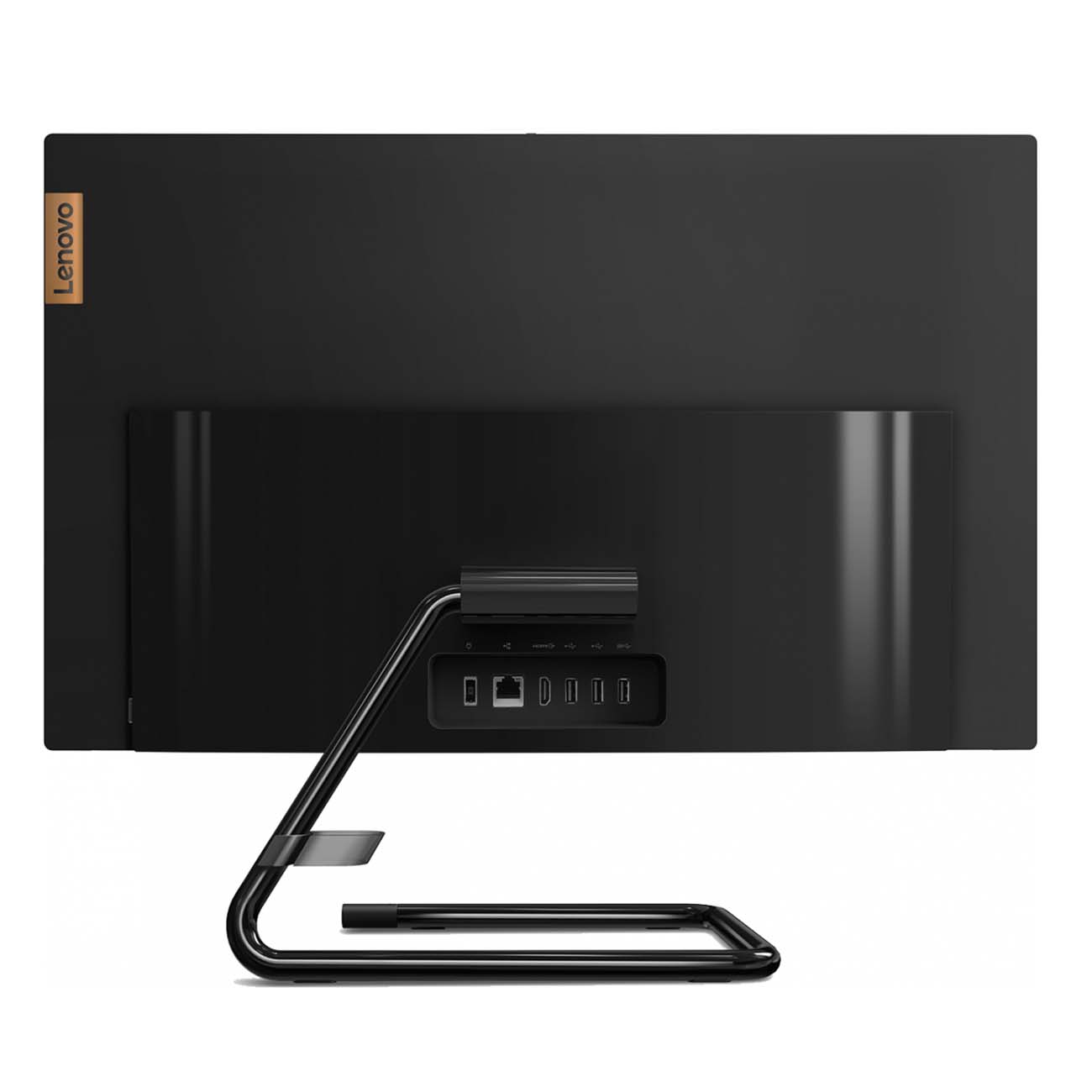 Моноблок Lenovo IdeaCentre A340-24IWL (F0E800TURK)